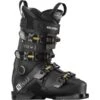 SALOMON S/MAX 110 W BLACK/GOLD GLOW 21 -Salomon || Rossignol || Fischer Verkäufe 9 60028 s max 110 w black gold glow l40872400 01