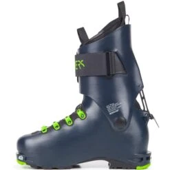 FISCHER TRAVERS GR 22 -Salomon || Rossignol || Fischer Verkäufe 9 60173 travers gr darkblue darkblue u18819 03