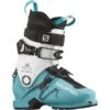 SALOMON MTN EXPLORE W 22 -Salomon || Rossignol || Fischer Verkäufe 9 60463 mtn explore w wh scuba blue l40873000 01