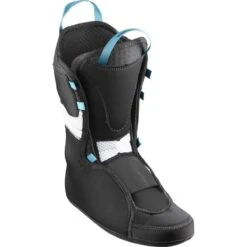 SALOMON MTN EXPLORE W 22 11 SALOMON MTN EXPLORE W 22 -Salomon || Rossignol || Fischer Verkäufe 9 60463 mtn explore w wh scuba blue l40873000 05