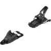 ARMADA SHIFT MNC 13 120 MM 23 -Salomon || Rossignol || Fischer Verkäufe 9 61484 shift mnc 13 black 120 rd0000024120 01