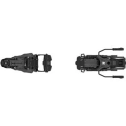 ARMADA SHIFT MNC 13 120 MM 23 -Salomon || Rossignol || Fischer Verkäufe 9 61484 shift mnc13 120mm RD0000024120 02