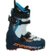 DYNAFIT TLT8 EXPEDITION CR 22 -Salomon || Rossignol || Fischer Verkäufe 9 61735 tlt8 expedition cr poseidon 08 0000061903 8945 01