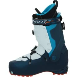 DYNAFIT TLT8 EXPEDITION CR 22 7 DYNAFIT TLT8 EXPEDITION CR 22 -Salomon || Rossignol || Fischer Verkäufe 9 61735 tlt 8 expedition cr 61903 8945 02