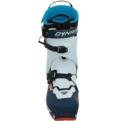DYNAFIT TLT8 EXPEDITION CR 22 9 DYNAFIT TLT8 EXPEDITION CR 22 -Salomon || Rossignol || Fischer Verkäufe 9 61735 tlt 8 expedition cr 61903 8945 04