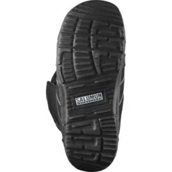 SALOMON SCARLET BLACK/BLACK/STERLING BLUE 21 -Salomon || Rossignol || Fischer Verkäufe 9 63595 scarlet black black sterling blue l40737600 04