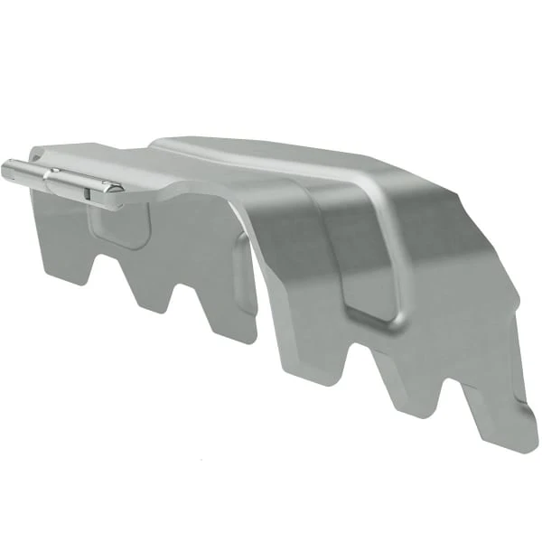 FRITSCHI COUTEAUX XENIC 85 23 3 FRITSCHI COUTEAUX XENIC 85 23