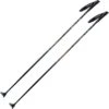 SKI TRAB BATON POWERCUP 21 -Salomon || Rossignol || Fischer Verkäufe 9 65958 ki strab baton powercup stb41094 01