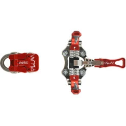 PLUM RACE 99 23 -Salomon || Rossignol || Fischer Verkäufe 9 7498 race 99 p 1200 03