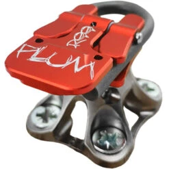 PLUM RACE 99 23 -Salomon || Rossignol || Fischer Verkäufe 9 7498 race 99 p 1200 04