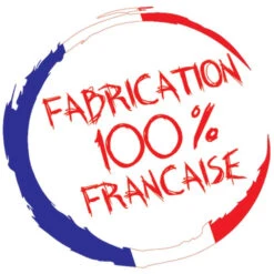 PLUM RACE 99 23 -Salomon || Rossignol || Fischer Verkäufe 9 7498 race 99 p 1200 05