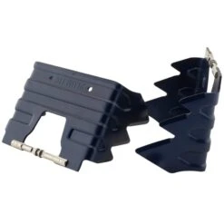 PLUM CRAMPONS 110MM 23