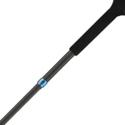 SALOMON MTN OUTDOOR BLACK 23 -Salomon || Rossignol || Fischer Verkäufe 9 75528 mtn outdoor black l40559500 03