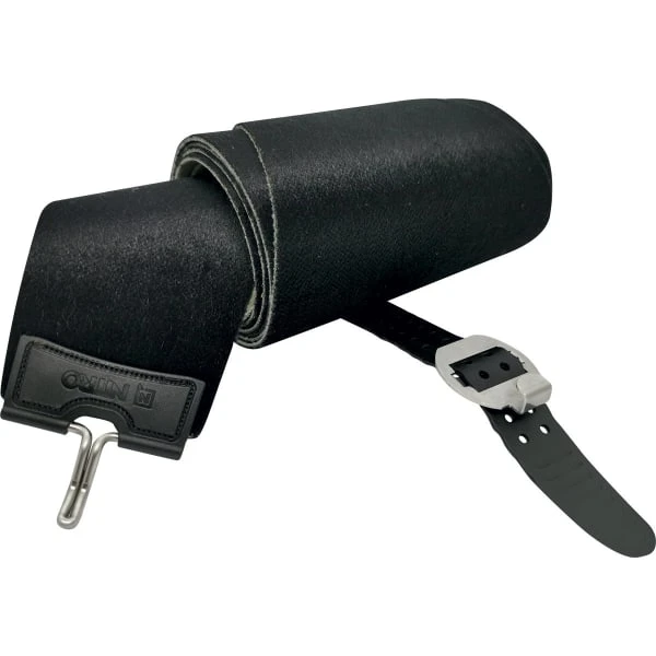 NITRO PEAK SKINS VOLTA SPLIT 23 3 NITRO PEAK SKINS VOLTA SPLIT 23