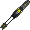 FISCHER RACE SKATE 24 1 FISCHER RACE SKATE 24 -Salomon || Rossignol || Fischer Verkäufe 9 76307 race skate s55020 01