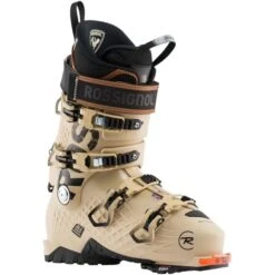 ROSSIGNOL ALLTRACK ELITE 130 LT GW SAND 23