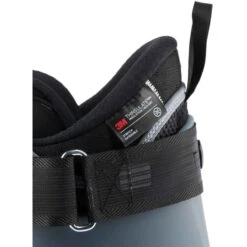 ROSSIGNOL ALLTRACK PRO 120 LT GW STEEL BLUE 23 -Salomon || Rossignol || Fischer Verkäufe 9 76496 rbj3010 05