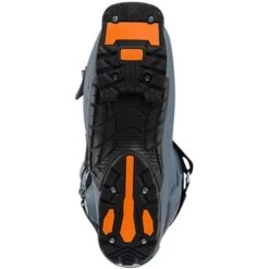 ROSSIGNOL ALLTRACK PRO 120 LT GW STEEL BLUE 23 -Salomon || Rossignol || Fischer Verkäufe 9 76496 rbj3010 06