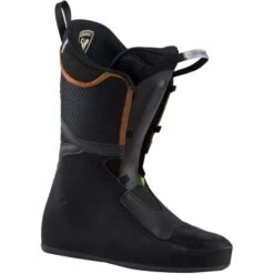 ROSSIGNOL ALLTRACK PRO 120 LT GW STEEL BLUE 23 -Salomon || Rossignol || Fischer Verkäufe 9 76496 rbj3010 07