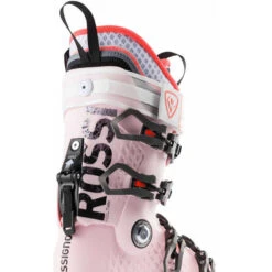 ROSSIGNOL ALLTRACK ELITE 110 LT W GW POWDER PINK 23 11 ROSSIGNOL ALLTRACK ELITE 110 LT W GW POWDER PINK 23 -Salomon || Rossignol || Fischer Verkäufe 9 76514 rbj3200 03