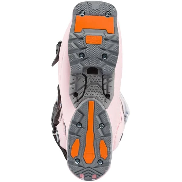 ROSSIGNOL ALLTRACK ELITE 110 LT W GW POWDER PINK 23 8 ROSSIGNOL ALLTRACK ELITE 110 LT W GW POWDER PINK 23 - Image 6