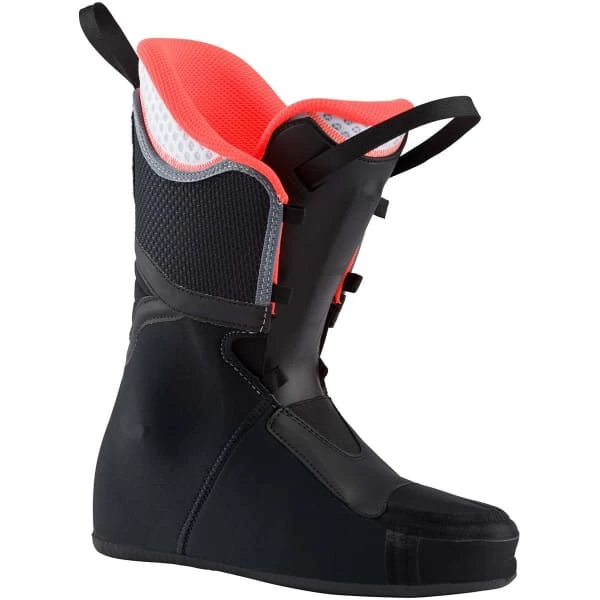 ROSSIGNOL ALLTRACK ELITE 110 LT W GW POWDER PINK 23 9 ROSSIGNOL ALLTRACK ELITE 110 LT W GW POWDER PINK 23 - Image 7