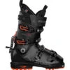 ATOMIC HAWX ULTRA XTD 120 TECH GW BLACK/RED 22 -Salomon || Rossignol || Fischer Verkäufe 9 77045 hawx ultra xtd 120 tech gw black red ae5023120 01