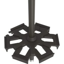 ATOMIC BACKLAND FR BLACK 23 -Salomon || Rossignol || Fischer Verkäufe 9 77475 backland fr black aj5005556 04