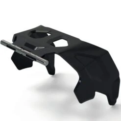 MARKER CRAMPON DUKE PT 105MM 24