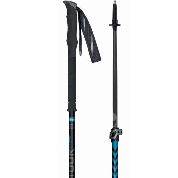 MASTERS SKI TOUR PRO CALU 23 4 MASTERS SKI TOUR PRO CALU 23 - Image 2