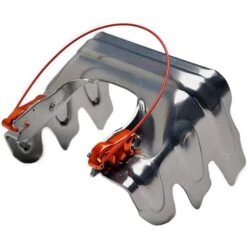G3 ION CRAMPONS 105MM 23