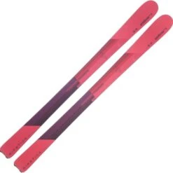 ELAN RIPSTICK 86 TW JUNIOR 21