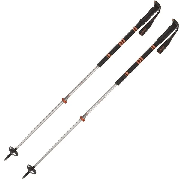 KOMPERDELL CONTOUR TITANAL 2 FOAM ORANGE 23 3 KOMPERDELL CONTOUR TITANAL 2 FOAM ORANGE 23