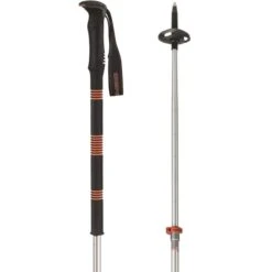 KOMPERDELL CONTOUR TITANAL 2 FOAM ORANGE 23 6 KOMPERDELL CONTOUR TITANAL 2 FOAM ORANGE 23 -Salomon || Rossignol || Fischer Verkäufe 9 80875 contour titanal 2 foam orange kob21ct2 02