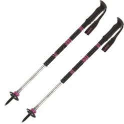 KOMPERDELL CONTOUR TITANAL 2 FOAM COMPACT - PINK 23 7 KOMPERDELL CONTOUR TITANAL 2 FOAM COMPACT - PINK 23 -Salomon || Rossignol || Fischer Verkäufe 9 80876 contour titanal 2 foam compact pink kob21ct2comp 03