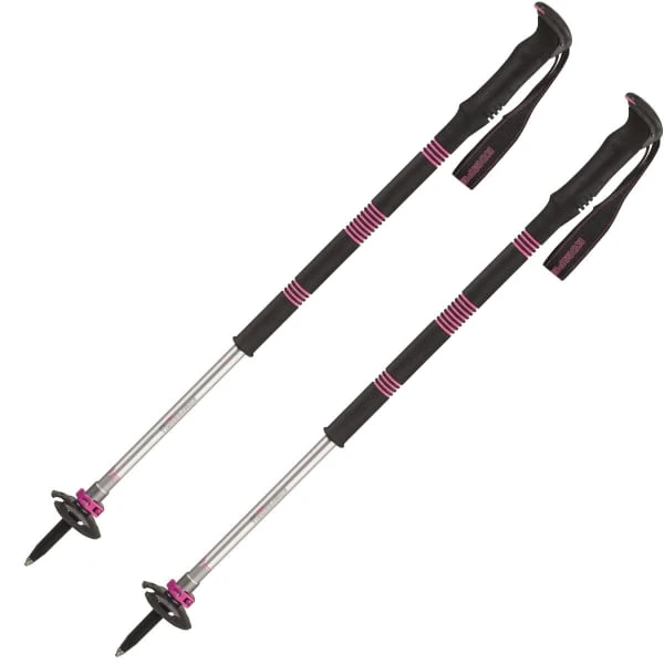 KOMPERDELL CONTOUR TITANAL 2 FOAM COMPACT - PINK 23 5 KOMPERDELL CONTOUR TITANAL 2 FOAM COMPACT - PINK 23 - Image 3