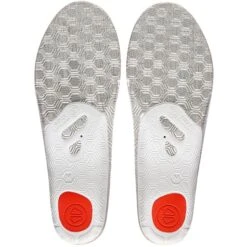 SIDAS WINTER 3D MERINO 23 12 SIDAS WINTER 3D MERINO 23 -Salomon || Rossignol || Fischer Verkäufe 9 81560 winter 3d merino cse3dwinmeri20 03