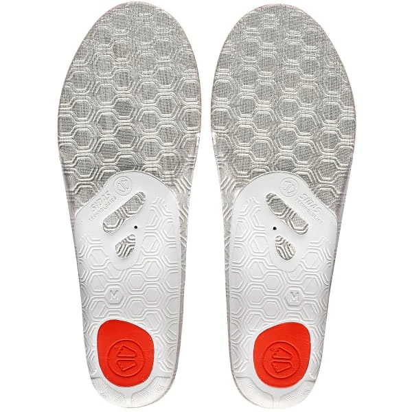 SIDAS WINTER 3D MERINO 23 5 SIDAS WINTER 3D MERINO 23 - Image 3