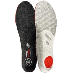 SIDAS WINTER 3D MERINO 23 13 SIDAS WINTER 3D MERINO 23 -Salomon || Rossignol || Fischer Verkäufe 9 81560 winter 3d merino cse3dwinmeri20 04