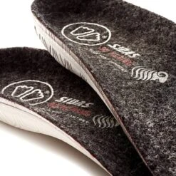 SIDAS WINTER 3D MERINO 23 15 SIDAS WINTER 3D MERINO 23 -Salomon || Rossignol || Fischer Verkäufe 9 81560 winter 3d merino cse3dwinmeri20 06