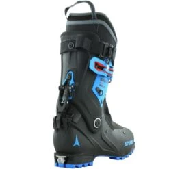 ATOMIC BACKLAND PRO CL 22 -Salomon || Rossignol || Fischer Verkäufe 9 84958 backland pro cl ae5025900 03