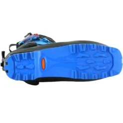 ATOMIC BACKLAND PRO CL 22 -Salomon || Rossignol || Fischer Verkäufe 9 84958 backland pro cl ae5025900 04