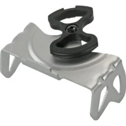 UNION EXPLORER CRAMPON 23 -Salomon || Rossignol || Fischer Verkäufe 9 86369 uni21faacc0038 02