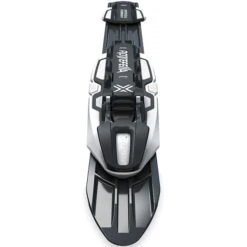 Kästle KÄSTLE XP30 CLASSIC SKIN MEDIUM + ROTTEFELLA PERFORMANCE CLASSIC BLACK SING 12 Kästle KÄSTLE XP30 CLASSIC SKIN MEDIUM + ROTTEFELLA PERFORMANCE CLASSIC BLACK SING -Salomon || Rossignol || Fischer Verkäufe 9 89017 perf 02