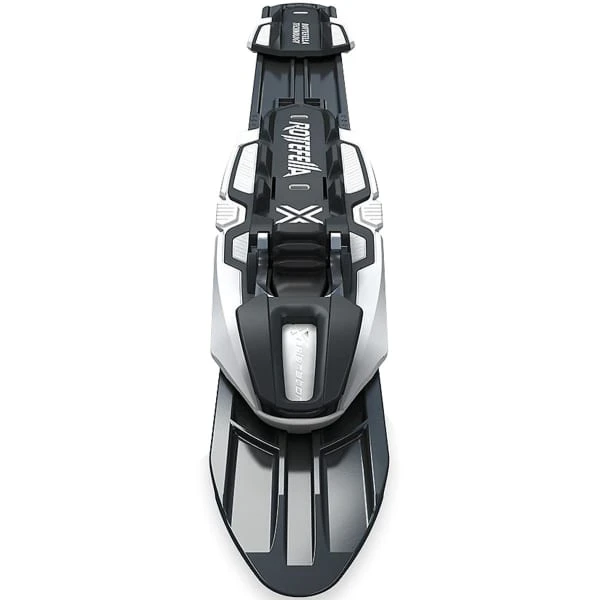 Kästle KÄSTLE XP30 CLASSIC SKIN MEDIUM + ROTTEFELLA PERFORMANCE CLASSIC BLACK SING 7 Kästle KÄSTLE XP30 CLASSIC SKIN MEDIUM + ROTTEFELLA PERFORMANCE CLASSIC BLACK SING - Image 5