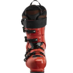 TECNICA COCHISE 130 DYN GW BRICK ORANGE 23 -Salomon || Rossignol || Fischer Verkäufe 9 89118 101r02g0 bro 03
