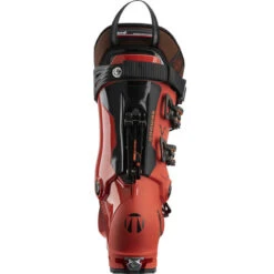 TECNICA COCHISE 130 DYN GW BRICK ORANGE 23 -Salomon || Rossignol || Fischer Verkäufe 9 89118 101r02g0 bro 04