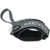 ONE WAY AV WC STRAP 23 -Salomon || Rossignol || Fischer Verkäufe 9 89338 av wc strap oz81621 01