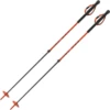 ONE WAY TR VARIO 110-145 ASPHALT/FLAME/FLAME 23 -Salomon || Rossignol || Fischer Verkäufe 9 90380 oz34221 01