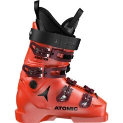 ATOMIC REDSTER CS 70 LC RED/BLACK 23